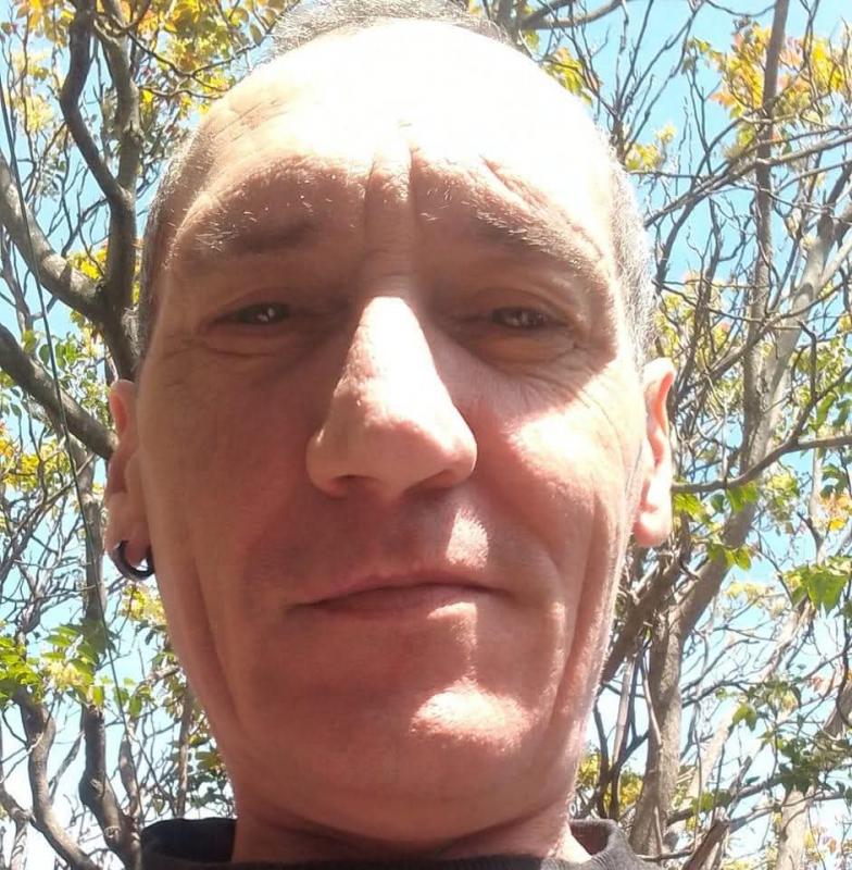 Michel  53 ans Mallemort