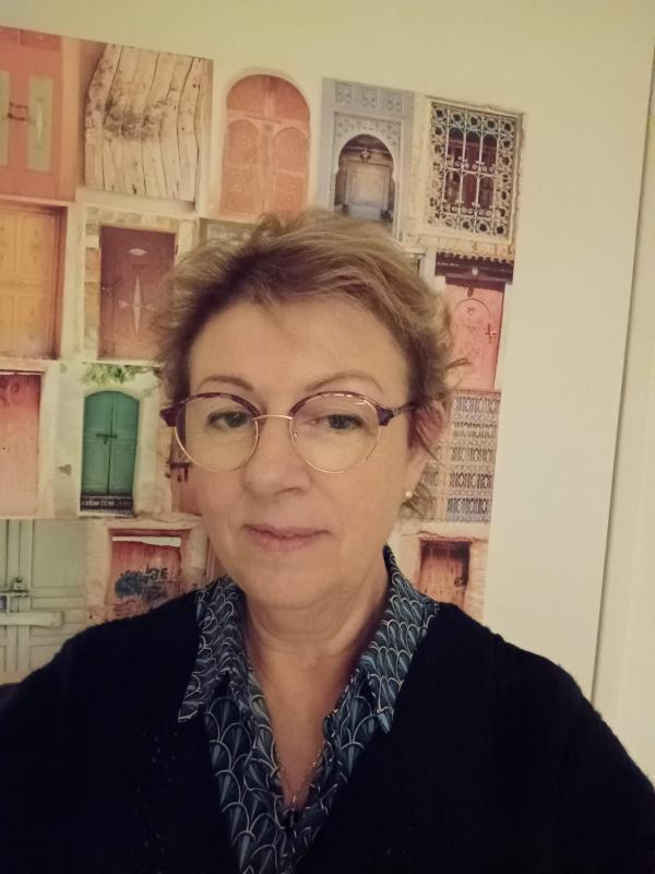 Mlire 62 ans Vendôme