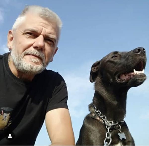 Julienrochin 56 ans Elne