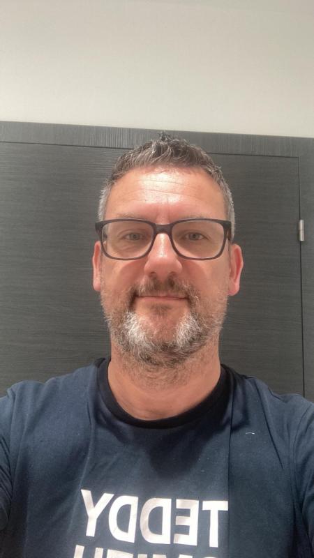 Tito_rams 53 ans Idron Ousse Sendets