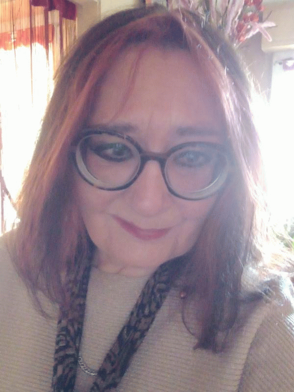 Aline 64 ans Abelcourt