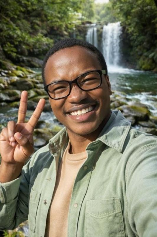 Douceur 31 ans Argonay