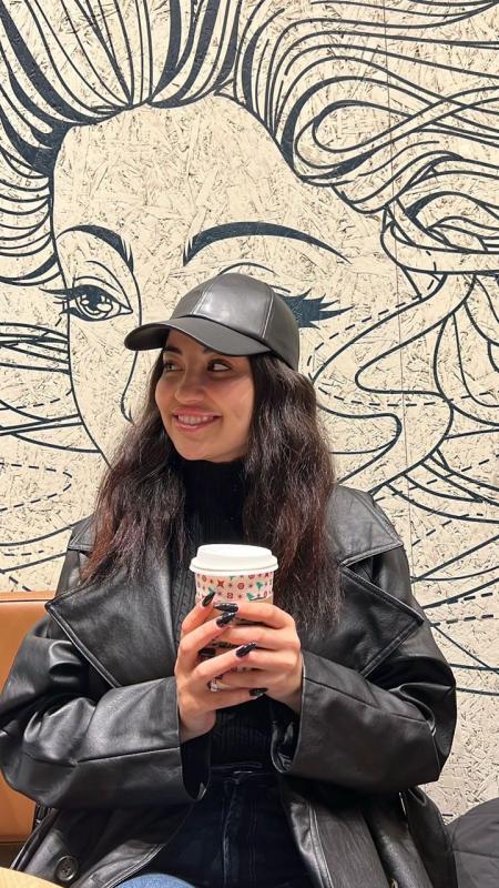 Denise 36 ans Dordives