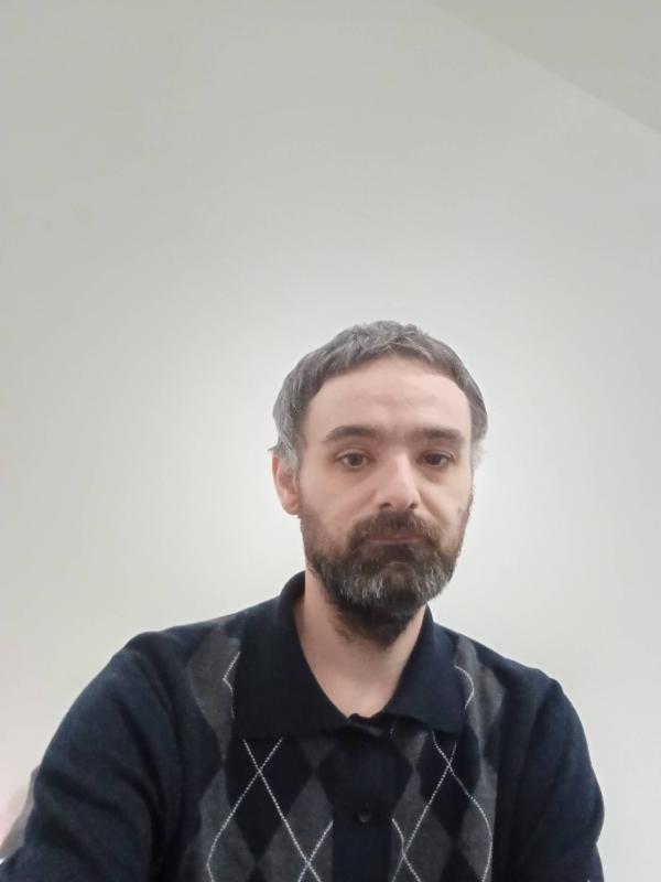 neko 37 ans Jujurieux