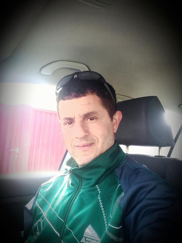 Nacer 55 ans Saint Palais du Né