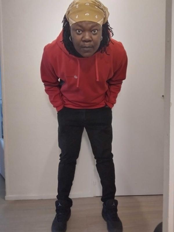 one love 40 ans Bihorel