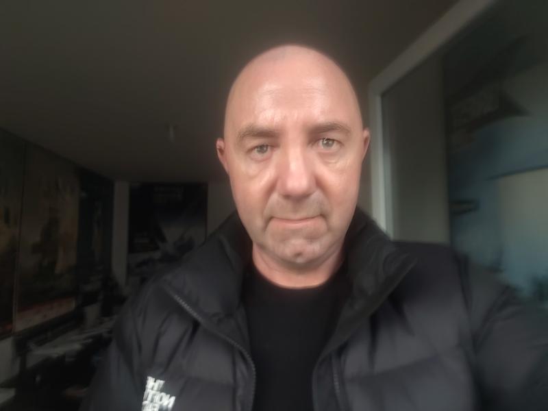 penarbed 56 ans Le Relecq Kerhuon