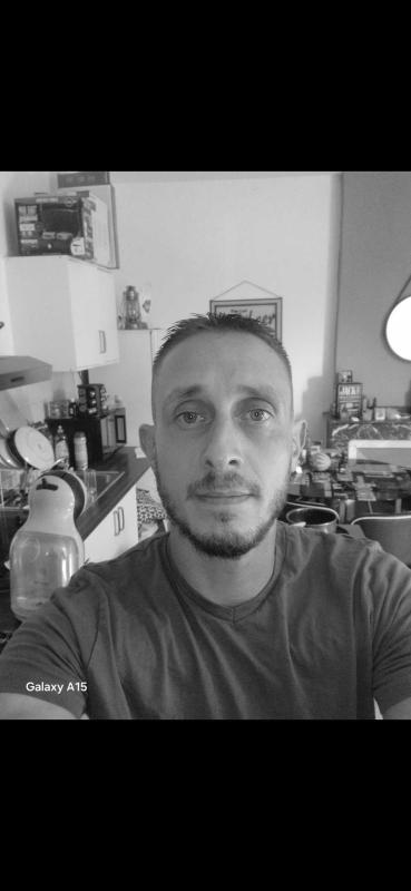 Chris3106 41 ans Buzet sur Tarn