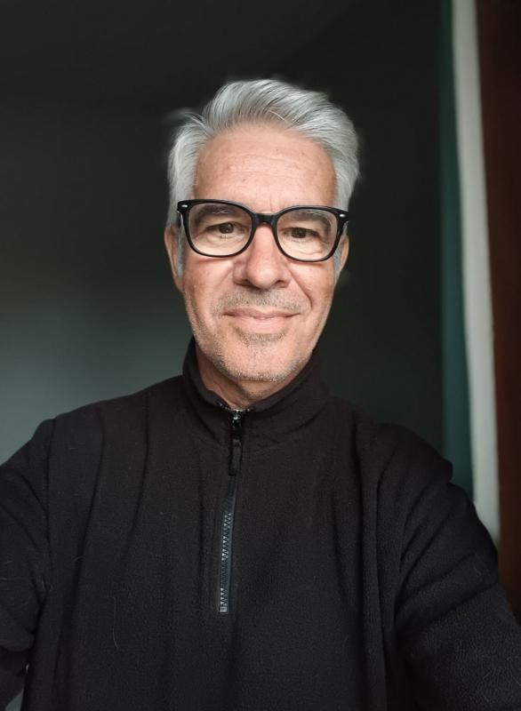 Lamb 67 ans La Chapelle Réanville