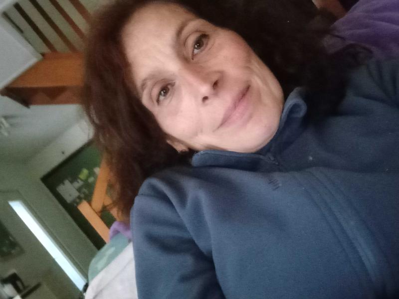 romance 55 ans Venon