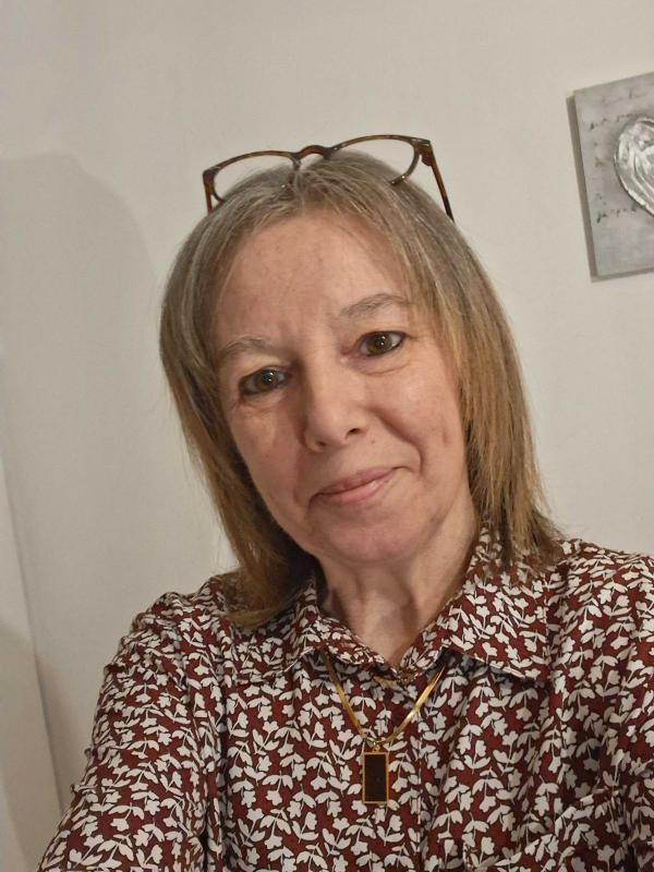 Chris 60 58 ans Lachapelle aux Pots