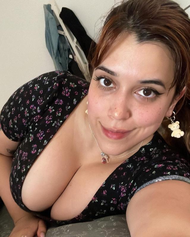 Sandrine 37 ans Challuy