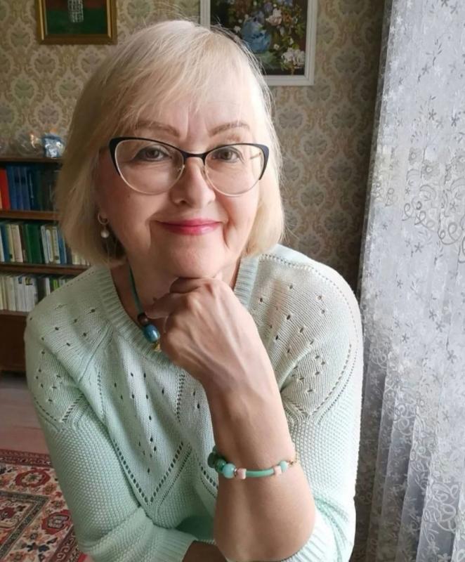 Vasila 51 ans Challuy