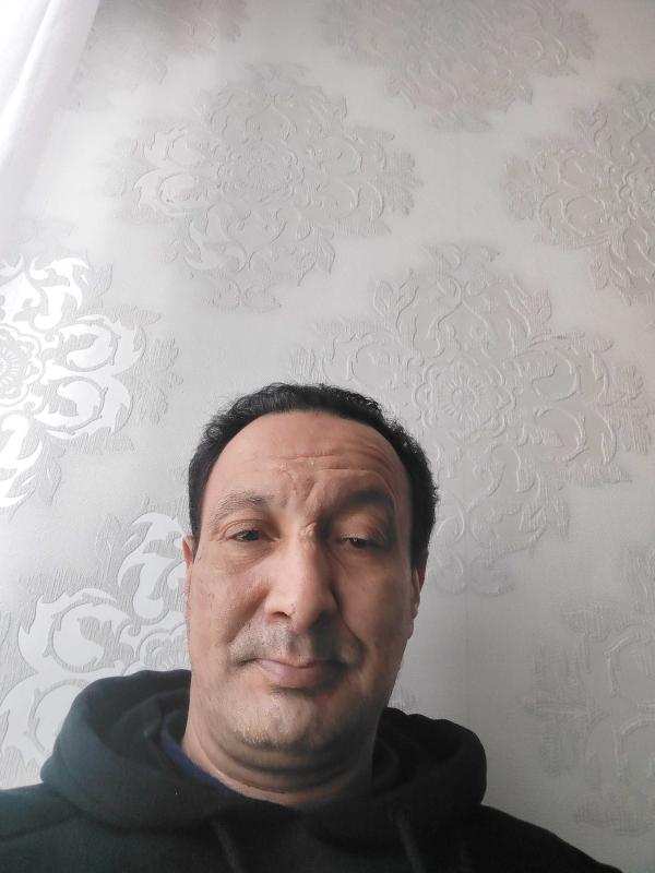 momo 50 ans Maubeuge