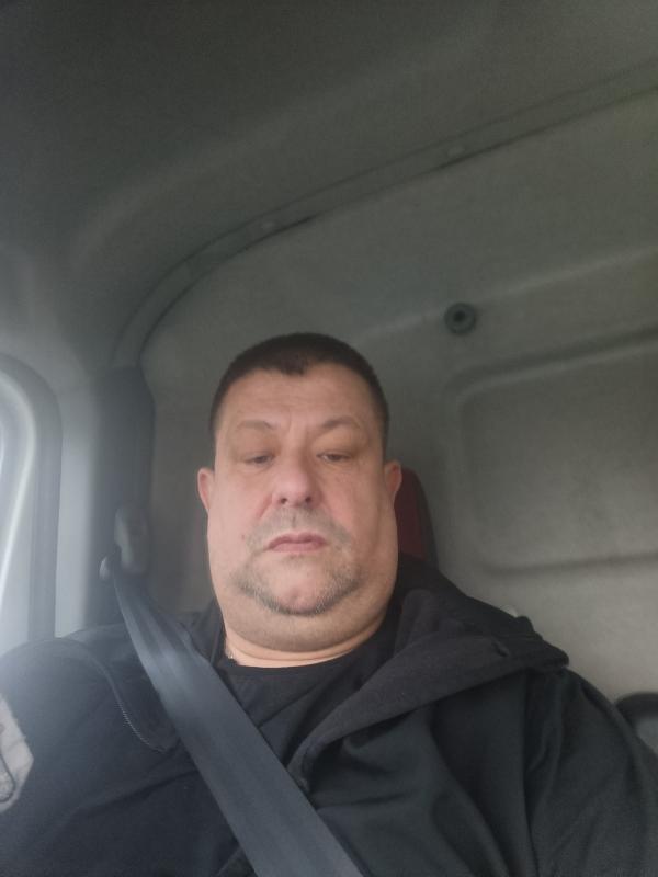 Christ 49 ans Campagnolles