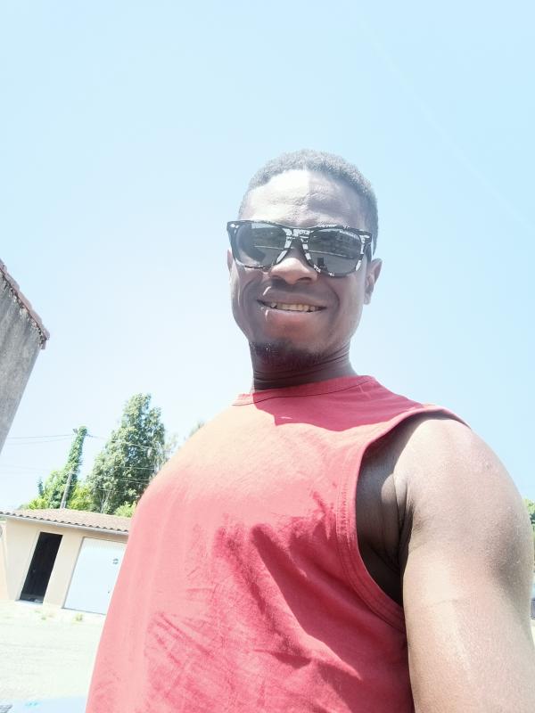 Longnoir  39 ans Bellac