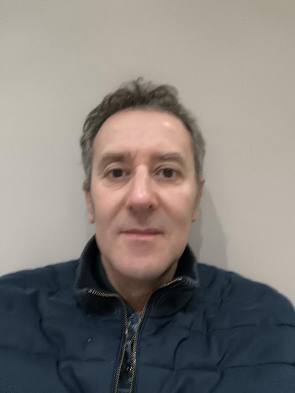 Just Me 56 ans Tours