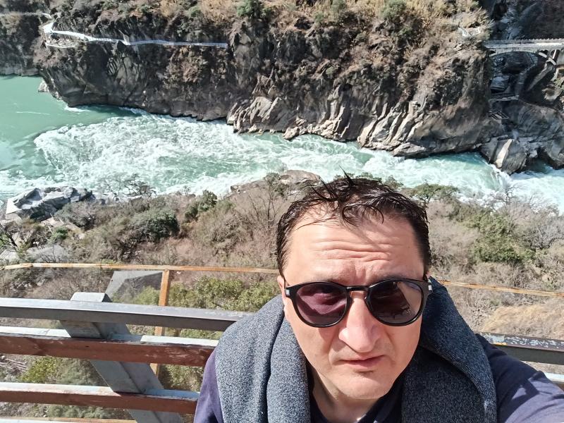 Davidnyons 49 ans Nyons