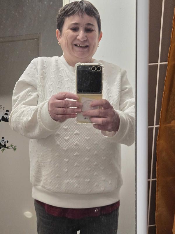 Domi 52 ans Billère