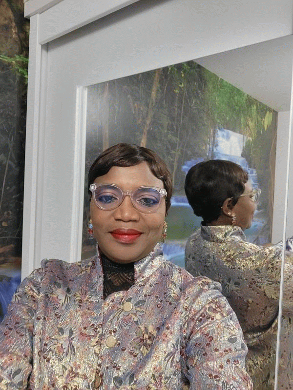 Mamiki 60 ans Nantes