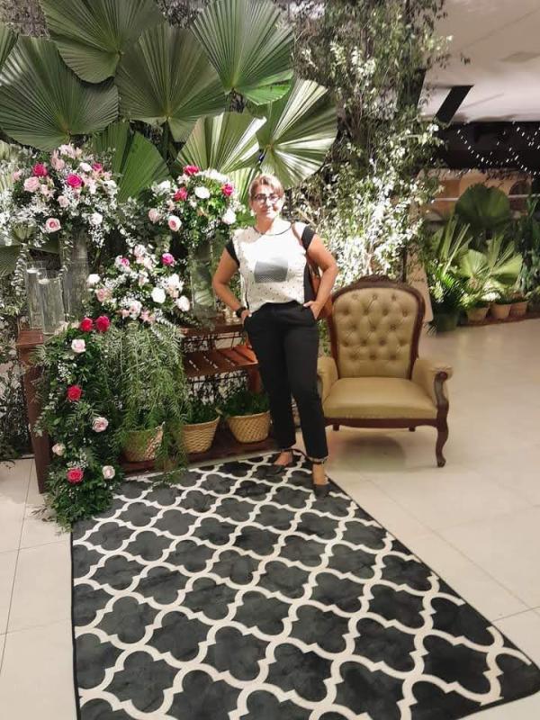 danielle 53 ans Montauban