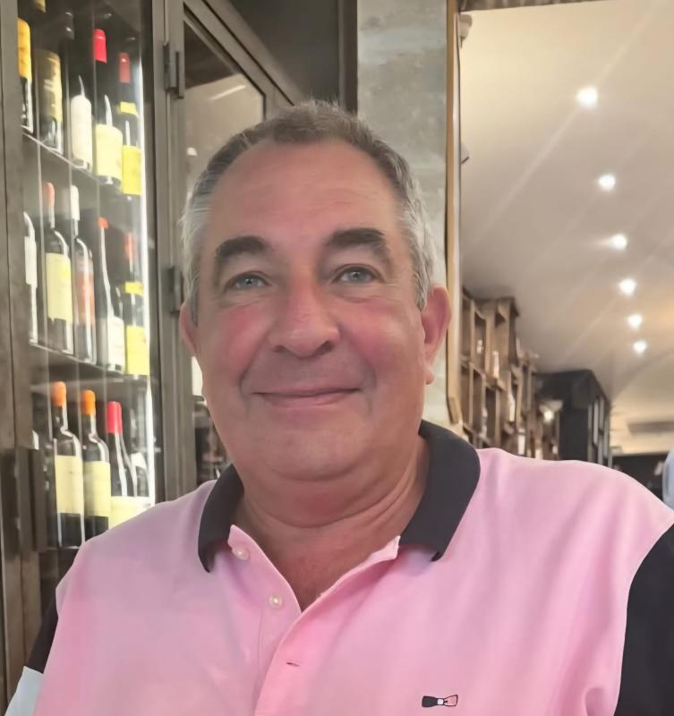 Nostress 65 ans Bruges