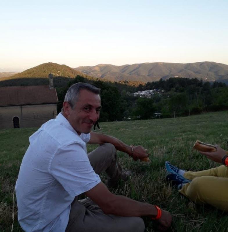 jean francois 57 ans marseille 10eme arrondiss