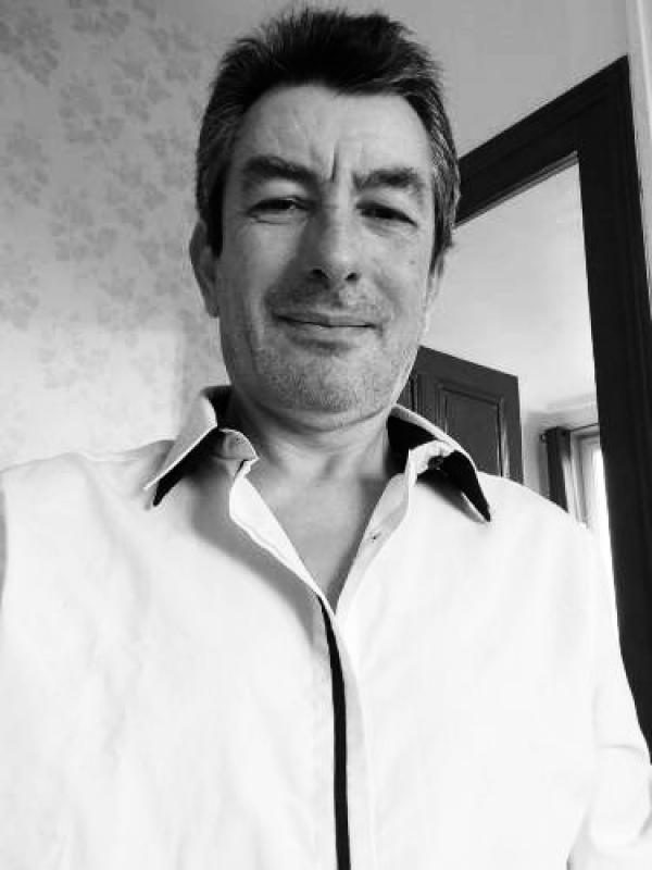 HUBSS 63 ans Lorient