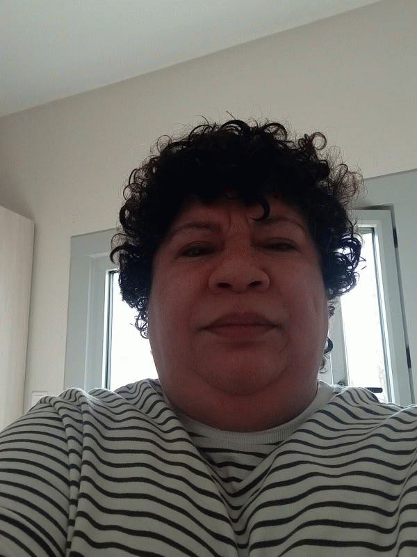 Alhem Khadraoui 49 ans Bonneville