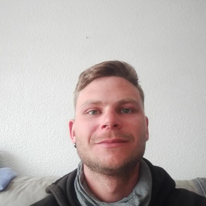 Fefax 30 ans Les Contamines Montjoie