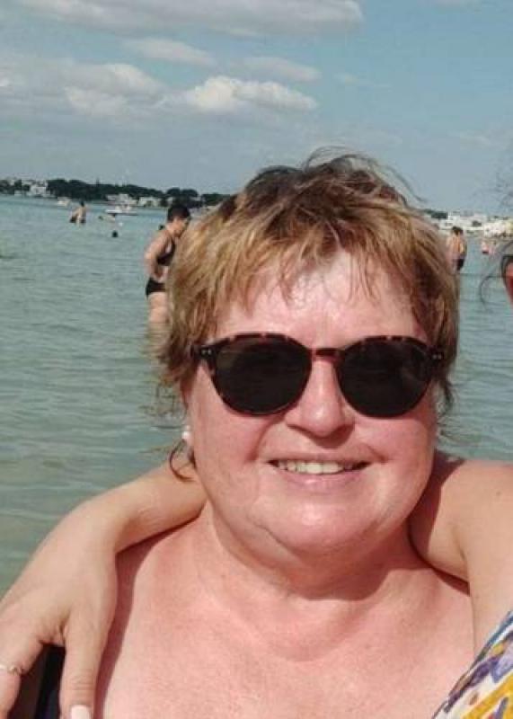 Gaïa 70 ans Bayonne