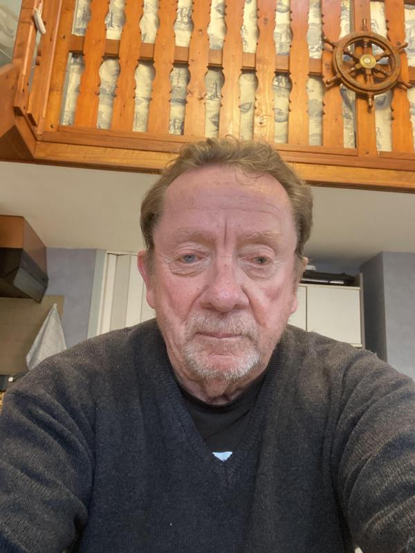 Fucidine 74 ans Nieul sur Mer