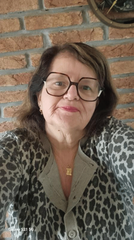 Chrisnanou 64 ans Saint Martin au Laërt