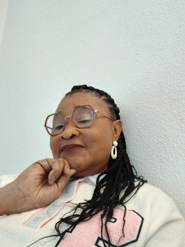 Thethe  64 ans Saint Michel sur Orge