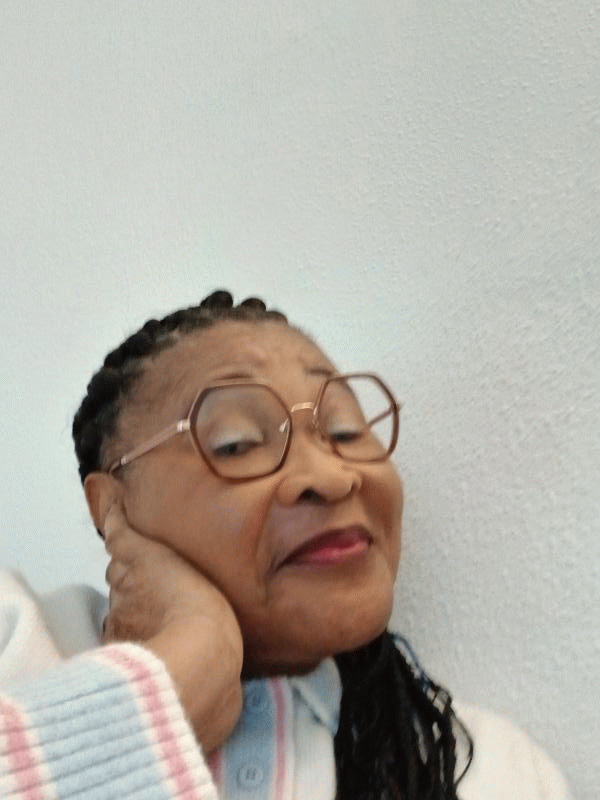 Luce  54 ans Le Mans