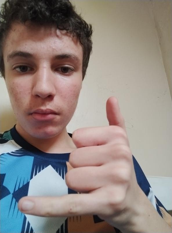 Med 18 ans Romilly sur Seine