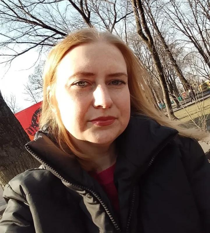 Cathy  39 ans Bordeaux