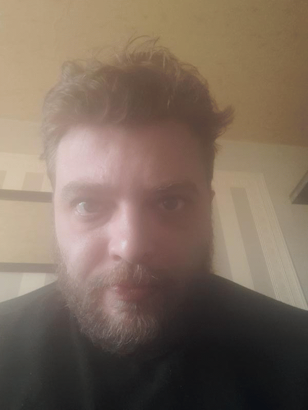 Locielo 28 ans Mauguio