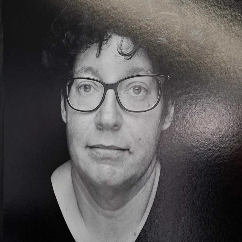 Helionor 46 ans Valenciennes