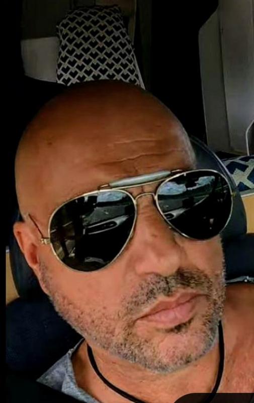 Zuzman 50 ans marseille 6eme arrondisse