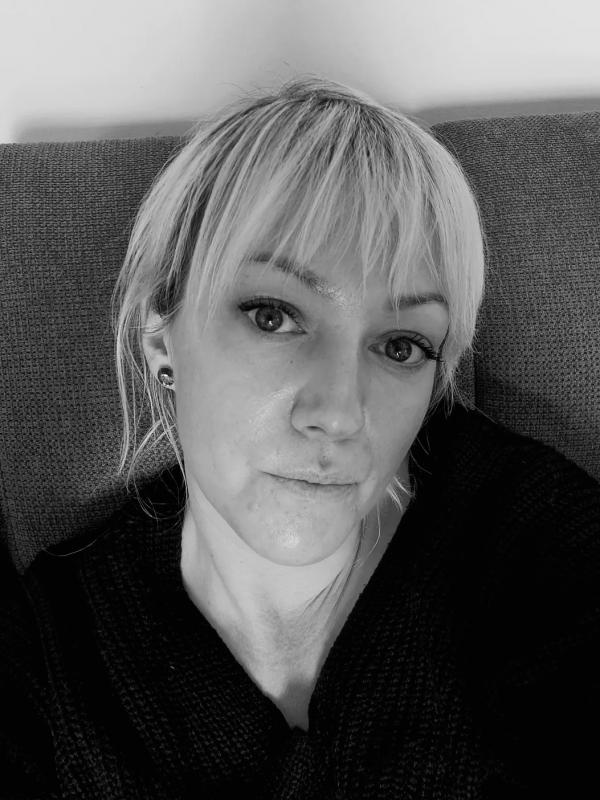 Camill 40 ans Toulon