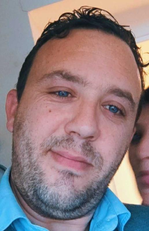 akimakim 45 ans Belhomert Guéhouville