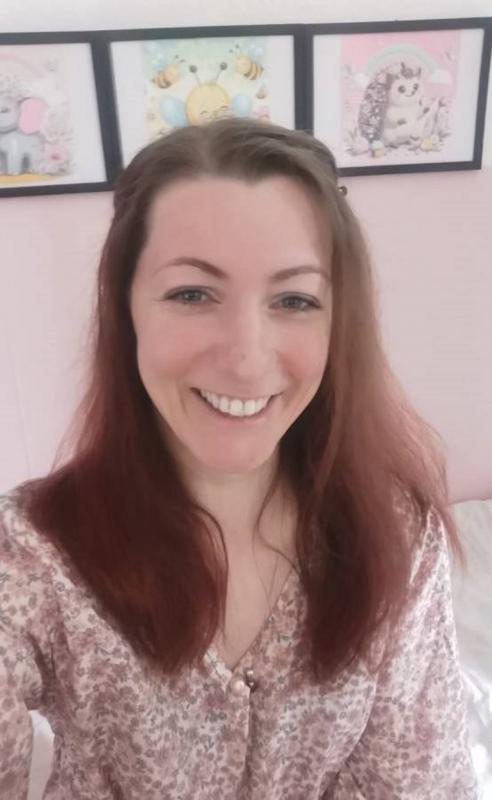 CArptedeim 47 ans Nice