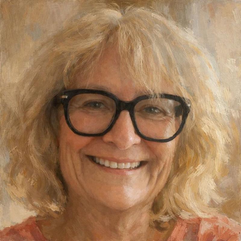 Jacqueline  73 ans Déols