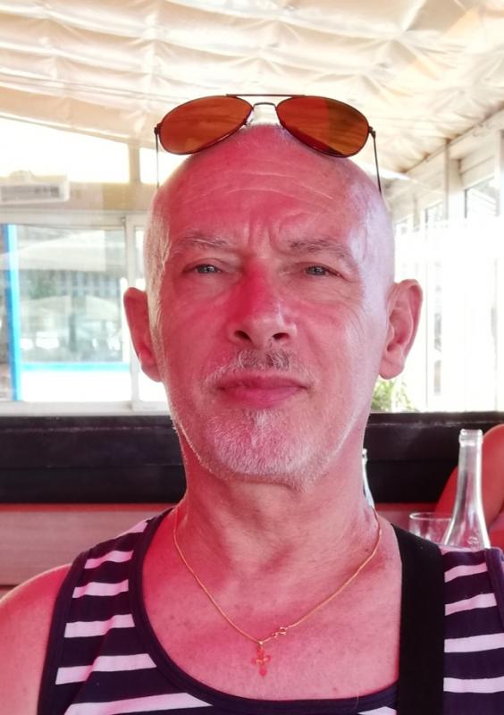 fox 67 ans Labastide Rouairoux