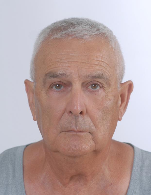 Gilbert 75 ans Paris