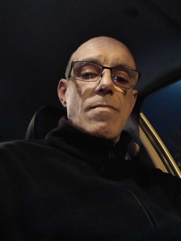 Barthez13 51 ans Istres