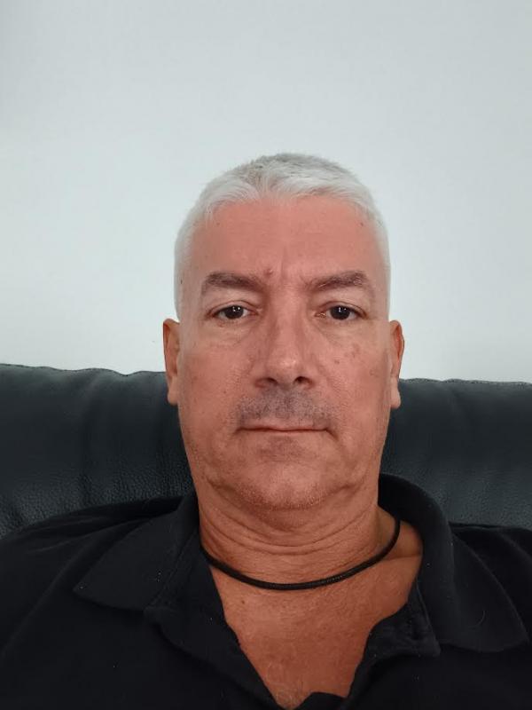 bertrand 55 ans Vif