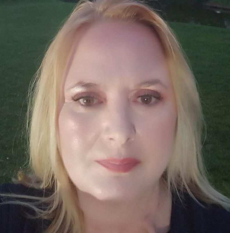 Valentine 35 ans Besançon