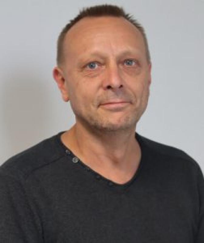 FAB 56 ans Saint Marcel